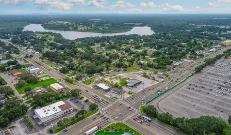 9006 N 40th Street Tampa FL 33604