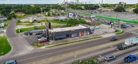 9006 N 40th Street Tampa FL 33604