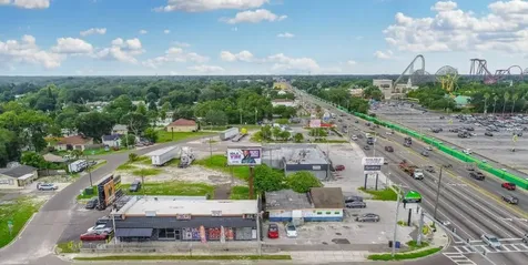 9006 N 40th Street Tampa FL 33604