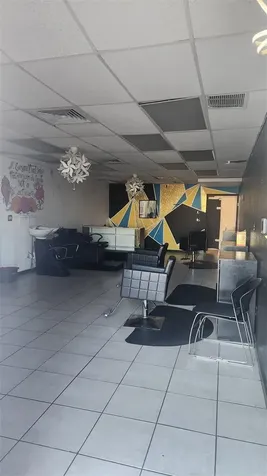 9006 N 40th Street Tampa FL 33604