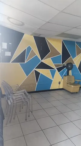 9006 N 40th Street Tampa FL 33604