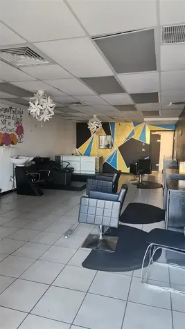 9006 N 40th Street Tampa FL 33604