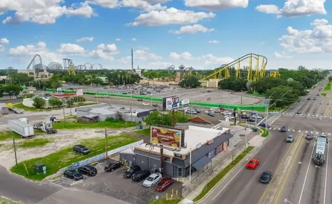 9006 N 40th Street Tampa FL 33604