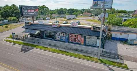 9006 N 40th Street Tampa FL 33604