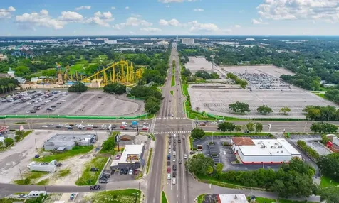 9006 N 40th Street Tampa FL 33604