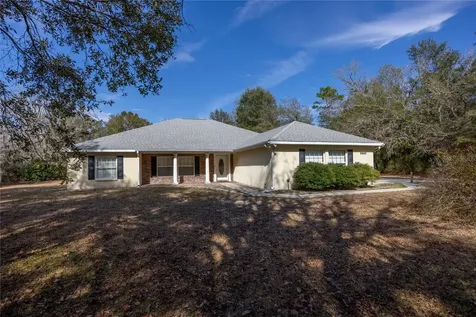 5660 NE 56th Street High Springs FL 32643