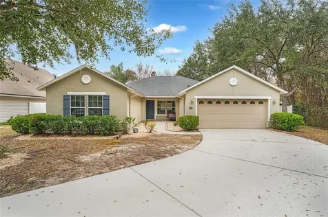 4219 Charlton Creek Court Jacksonville FL 32223