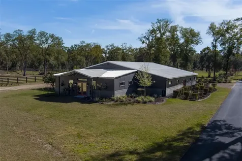 8260 SW 41st Place Road Ocala FL 34481