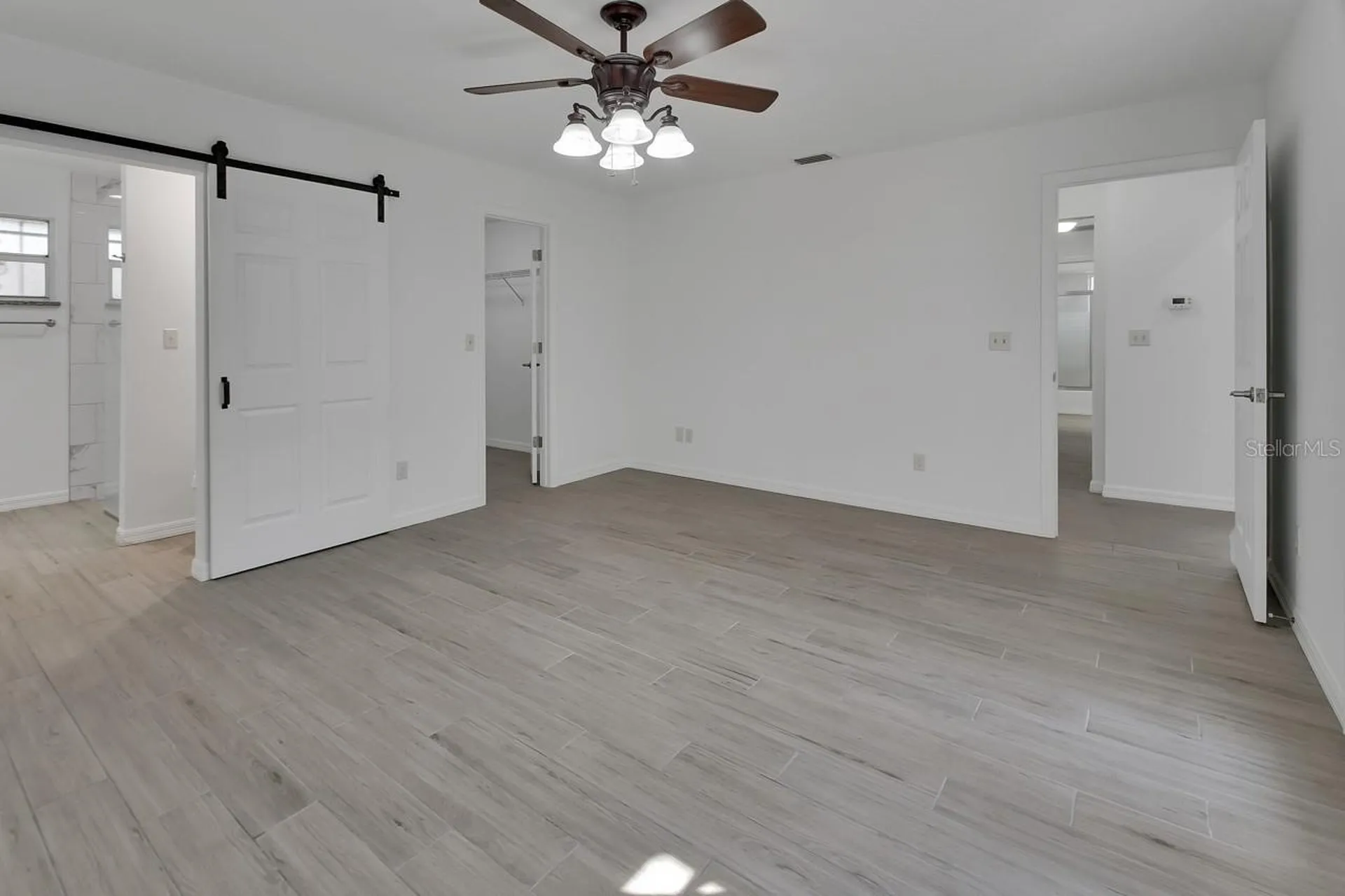 2400 S Glen Eagles Drive Deland FL 32724