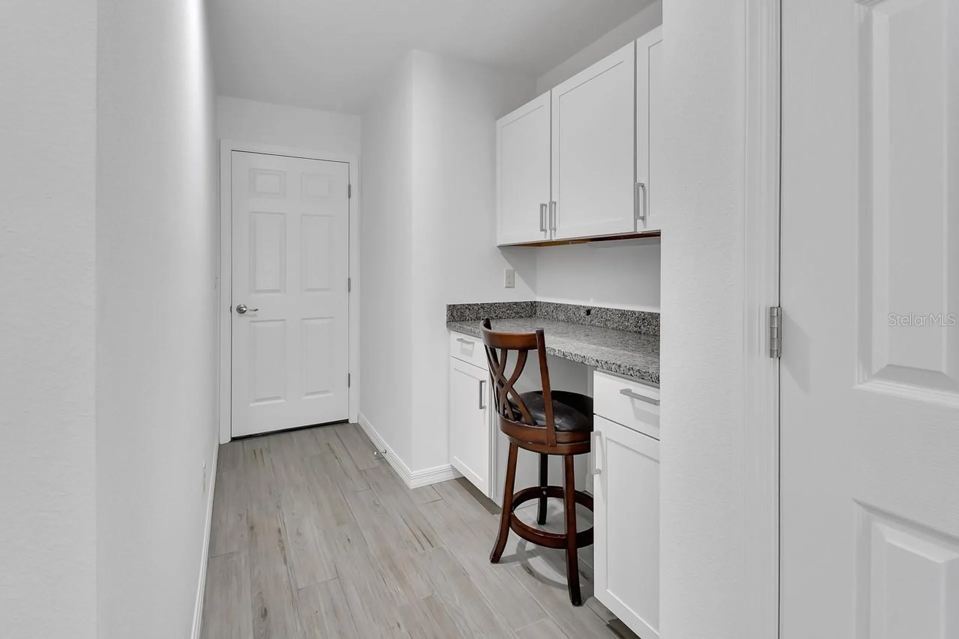 2400 S Glen Eagles Drive Deland FL 32724