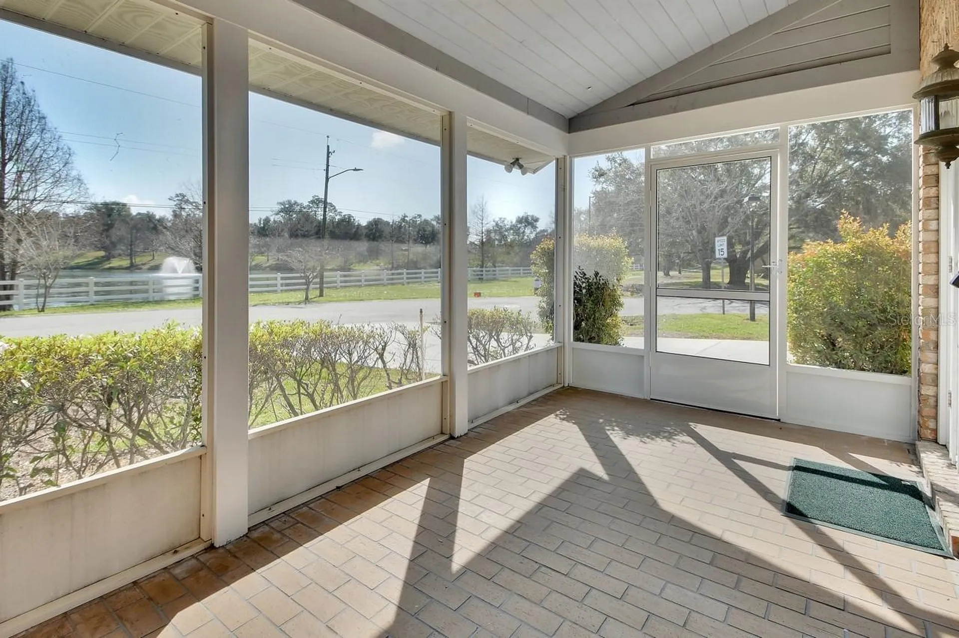 2400 S Glen Eagles Drive Deland FL 32724