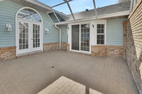 2400 S Glen Eagles Drive Deland FL 32724