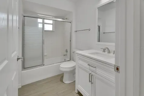 2400 S Glen Eagles Drive Deland FL 32724