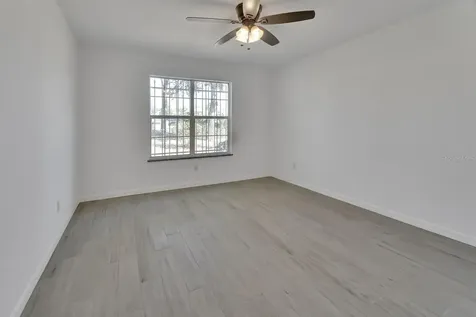 2400 S Glen Eagles Drive Deland FL 32724