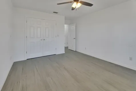 2400 S Glen Eagles Drive Deland FL 32724