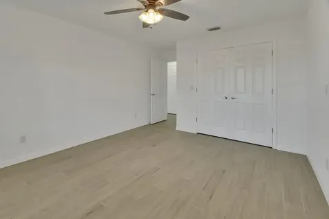 2400 S Glen Eagles Drive Deland FL 32724