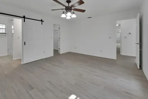 2400 S Glen Eagles Drive Deland FL 32724