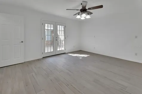 2400 S Glen Eagles Drive Deland FL 32724