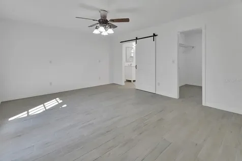 2400 S Glen Eagles Drive Deland FL 32724