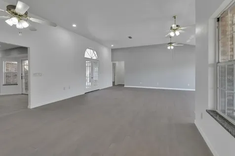 2400 S Glen Eagles Drive Deland FL 32724