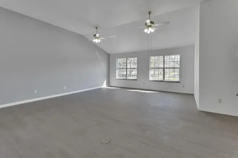 2400 S Glen Eagles Drive Deland FL 32724
