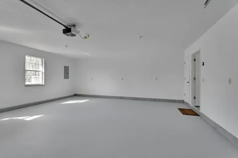 2400 S Glen Eagles Drive Deland FL 32724