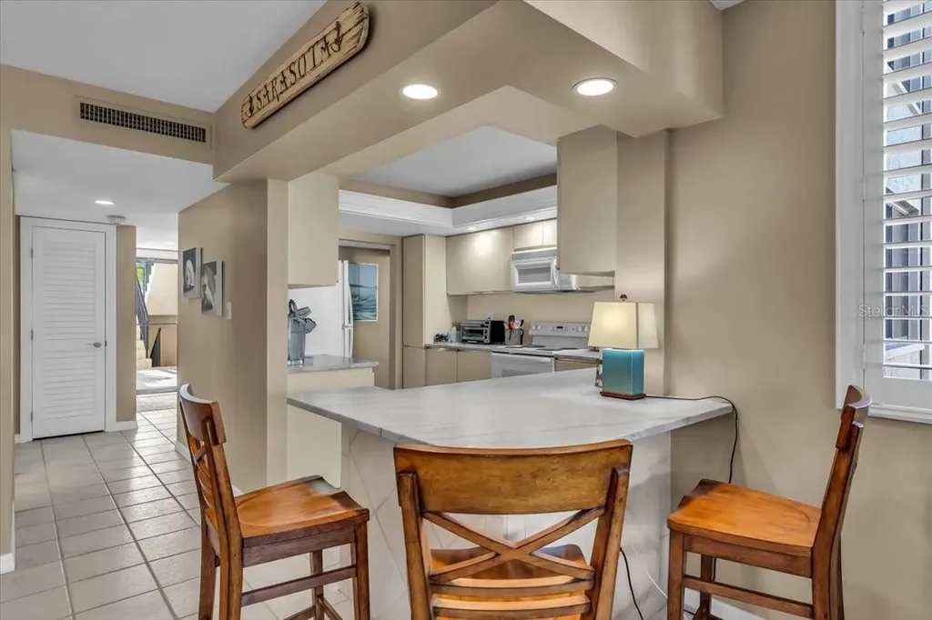 6263 Midnight Pass Road Sarasota FL 34242