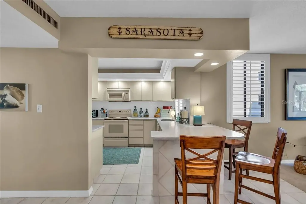 6263 Midnight Pass Road Sarasota FL 34242