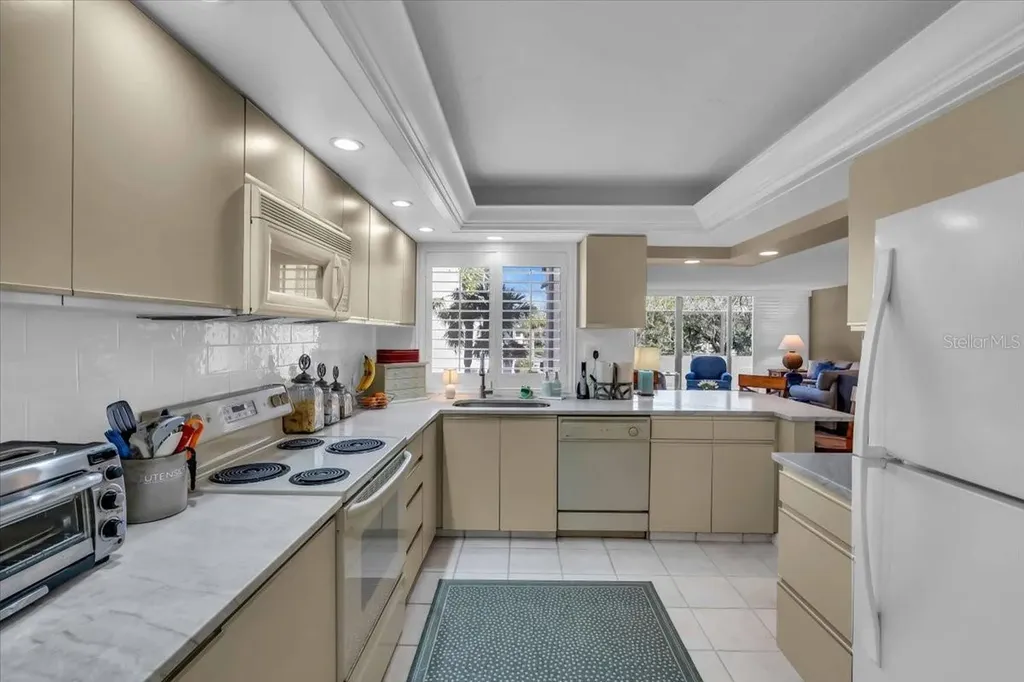 6263 Midnight Pass Road Sarasota FL 34242