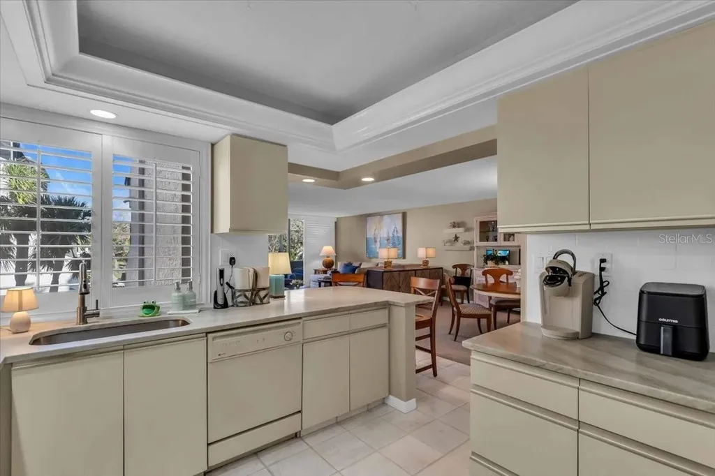 6263 Midnight Pass Road Sarasota FL 34242