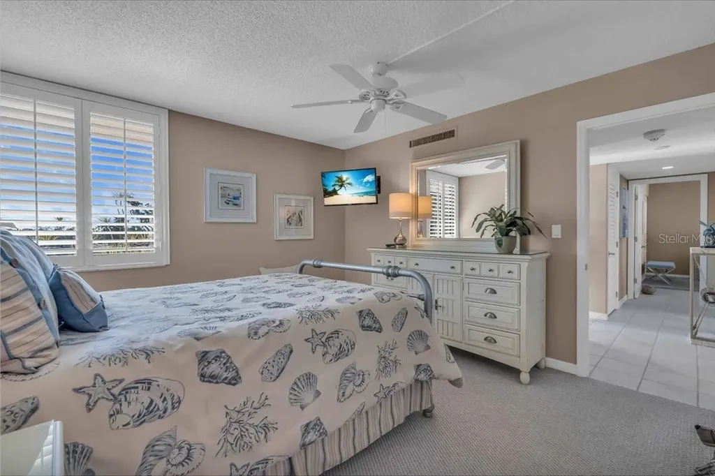 6263 Midnight Pass Road Sarasota FL 34242