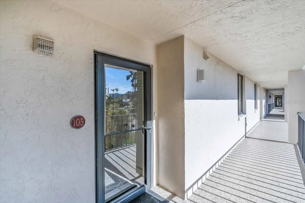 6263 Midnight Pass Road Sarasota FL 34242