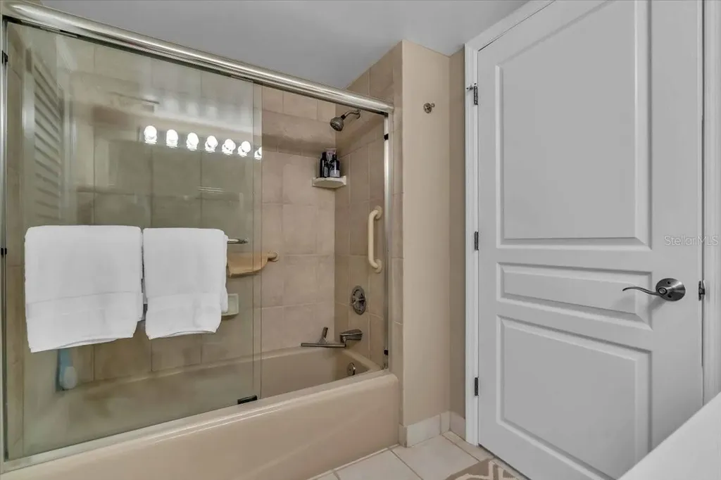 6263 Midnight Pass Road Sarasota FL 34242