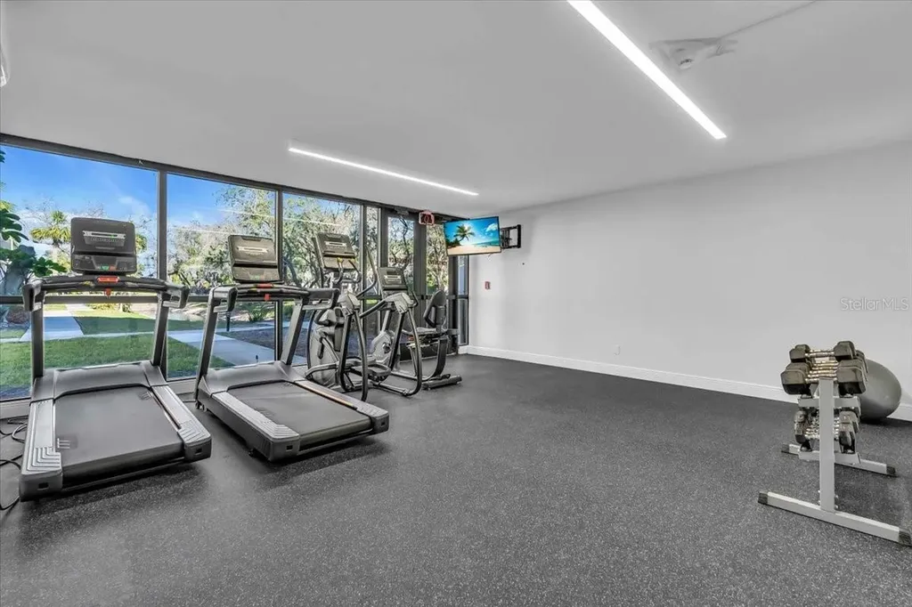 6263 Midnight Pass Road Sarasota FL 34242