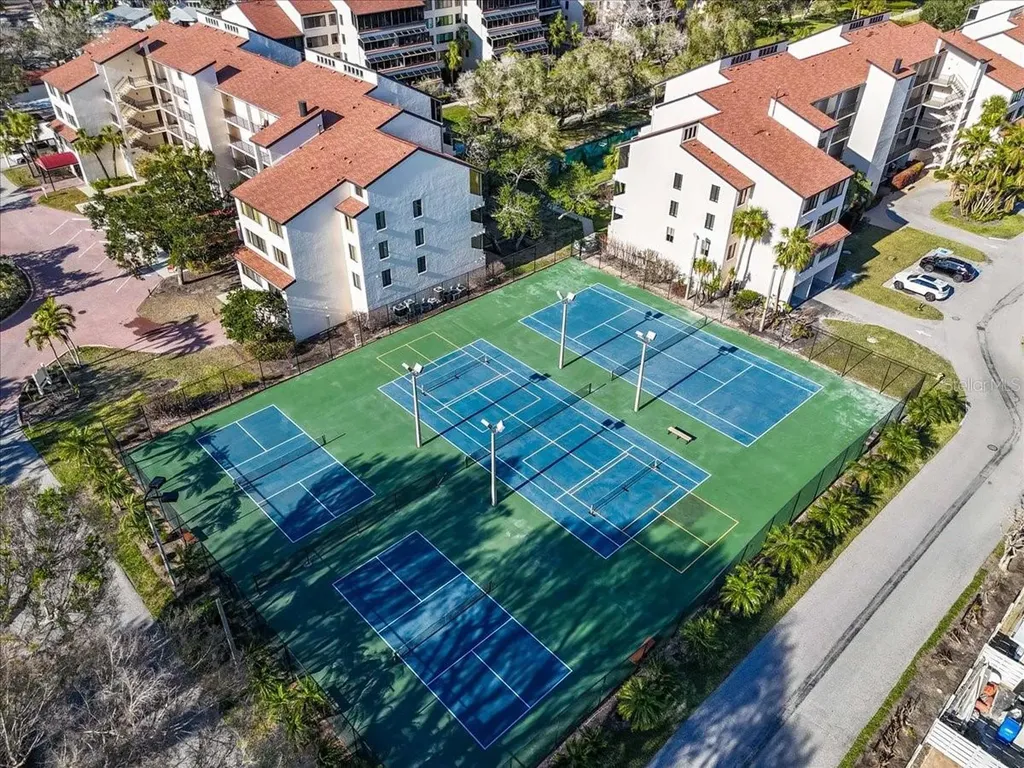 6263 Midnight Pass Road Sarasota FL 34242