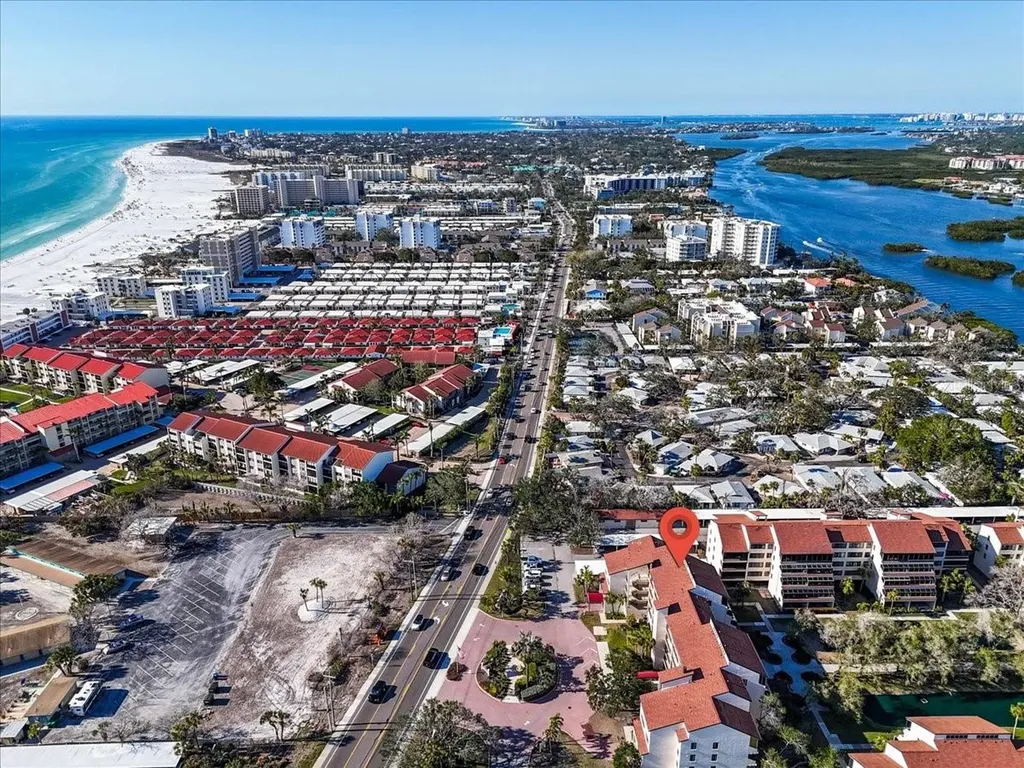 6263 Midnight Pass Road Sarasota FL 34242