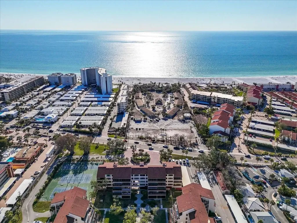 6263 Midnight Pass Road Sarasota FL 34242