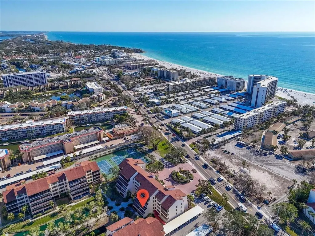 6263 Midnight Pass Road Sarasota FL 34242