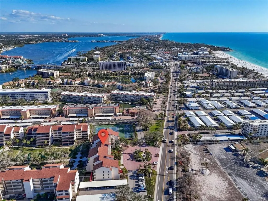 6263 Midnight Pass Road Sarasota FL 34242