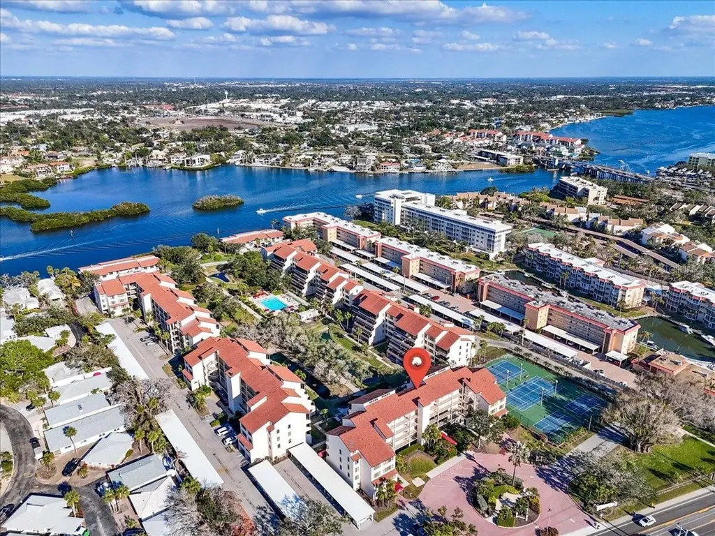 6263 Midnight Pass Road Sarasota FL 34242