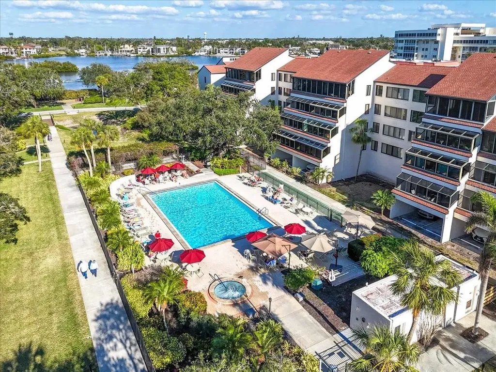 6263 Midnight Pass Road Sarasota FL 34242