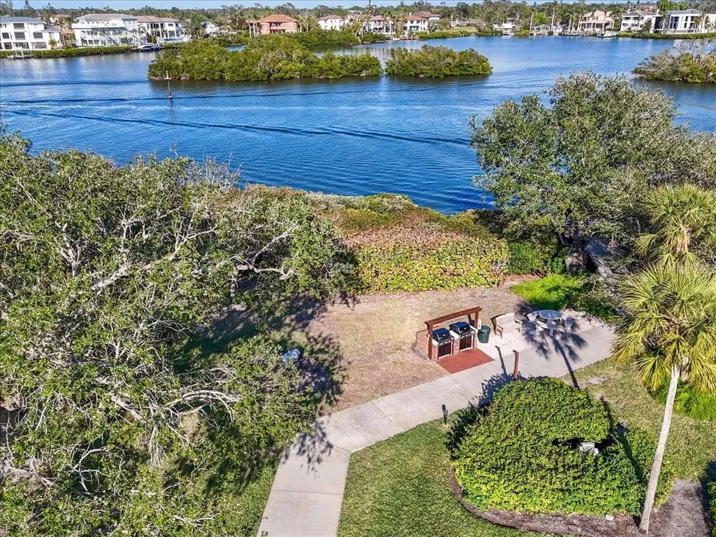 6263 Midnight Pass Road Sarasota FL 34242