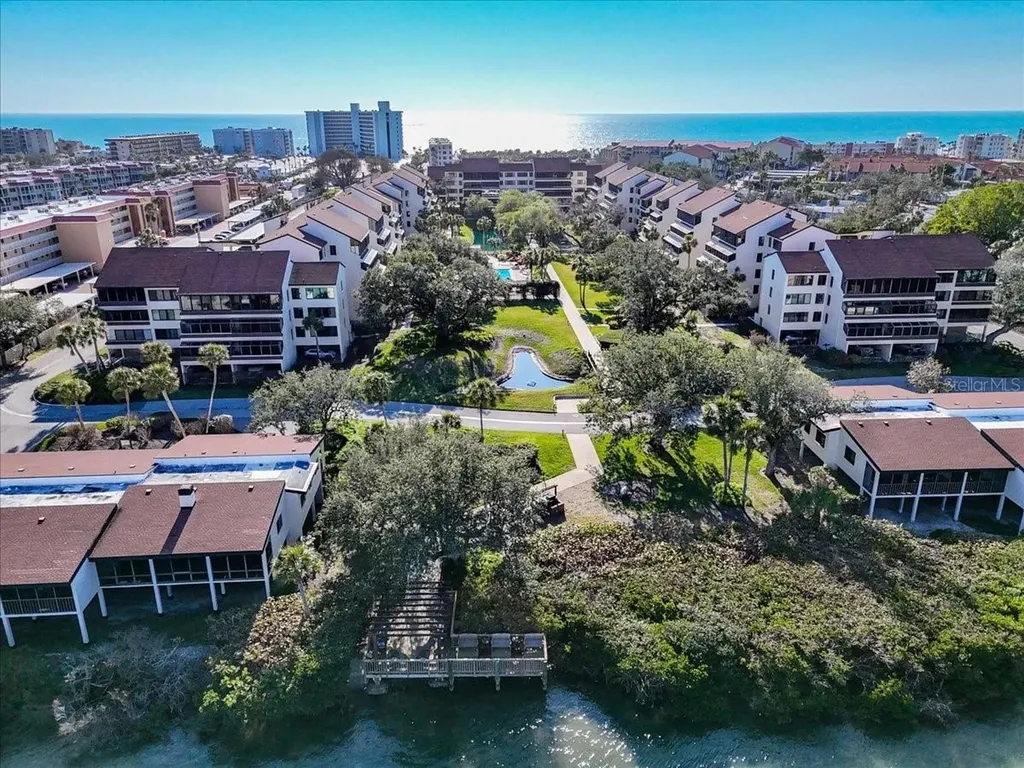 6263 Midnight Pass Road Sarasota FL 34242