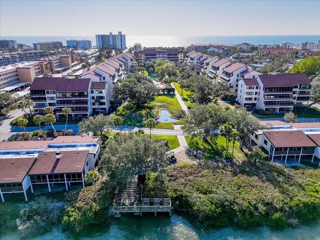 6263 Midnight Pass Road Sarasota FL 34242