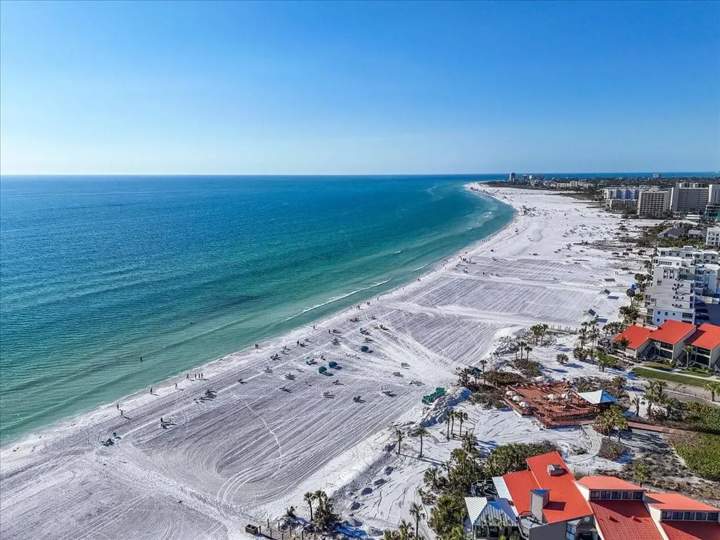 6263 Midnight Pass Road Sarasota FL 34242