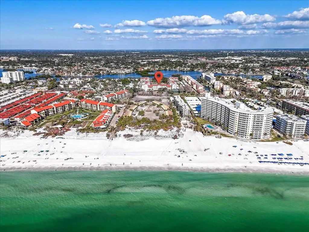 6263 Midnight Pass Road Sarasota FL 34242