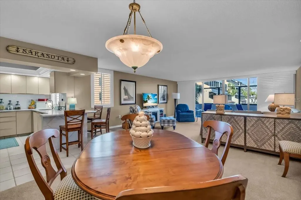 6263 Midnight Pass Road Sarasota FL 34242