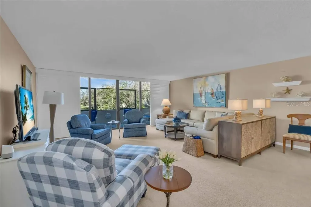 6263 Midnight Pass Road Sarasota FL 34242