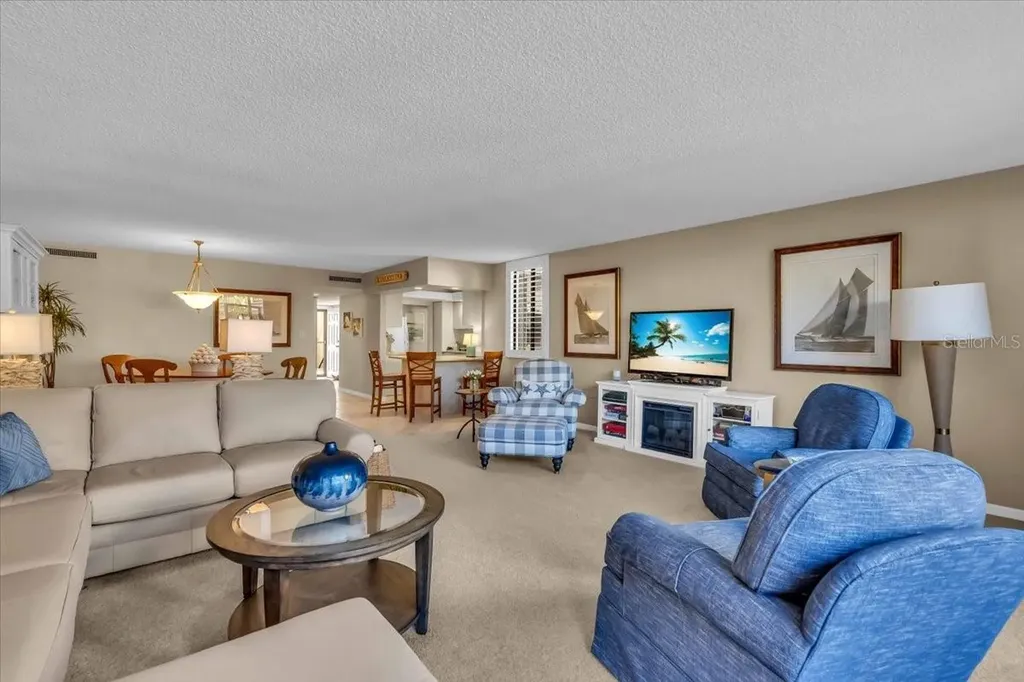 6263 Midnight Pass Road Sarasota FL 34242