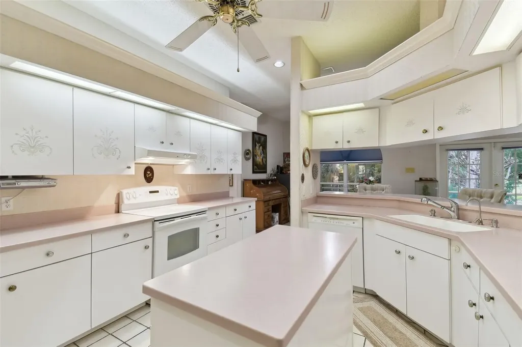 9142 16th Avenue Circle NW Bradenton FL 34209